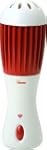 Grattugia linea Passion Line