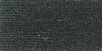 Serger Thread 1094 Yards- Black