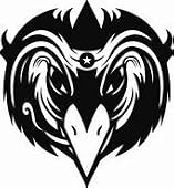 Image of Black Crowes