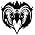 Thumbnail image of Black Crowes