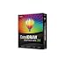 Electronics : CorelDRAW Graphics Suite X4
