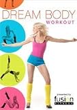 Fusion Fitness Dream Body Workout