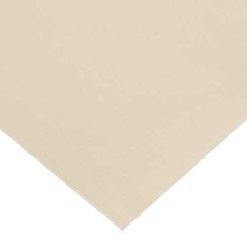 GripIt Solid Cushioned NonSlip Rug Pad for Rugs on Hard Surface