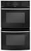 Jenn-Air JJW8630DDB 30