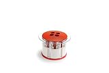 Tovolo Cherry Pitter