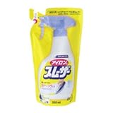 ���i�̏ڍ�