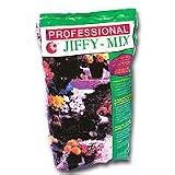 JIFFY PRODUCTS 5618 JIFFY-MIX 10 QUART SEED MIX SOIL