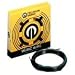PRECISION BRAND 21031 HIGH CARBON STEEL MUSIC WIRE 390'L - 0.031DIA.