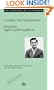 Tractatus logico-philosophicus (Spanish Edition)