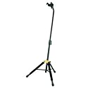 HERCULES GS414B ギタースタンド