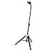 Hercules GS414B A/G Guitar Stand
