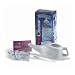 SinuCleanse Neti Pot Nasal Wash Kit
