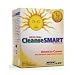 Personal Health Care : Renew Life CleanseSMART, 1 kit( Four Pack)