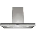 Siemens - LC97BB520 - Hotte Int�grable - 90 cm - 740 m�/h - Inox