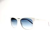 Tommy Hilfiger 1985 Blanc U09