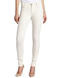 James Jeans Women's Twiggy Jeans