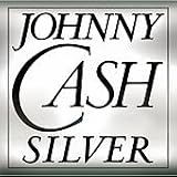 Johnny Cash Silver, 1979