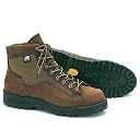 Danner Light II D-33000X Danner Light II D-33000X