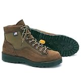 DANNER(ダナー) DANNER LIGHT II(ダナーライトII) ダークブラウン(DBR) 10(28) D-33000X