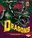 Dragons