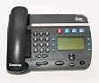 Inter-tel Encore 618.4000