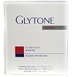 Glytone Acne Treatment Kit