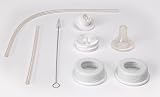Podee Convert A Bottle Kit