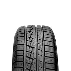Yokohama WA601810H W.DRIVE 225/60 R18 100H PKW Winter