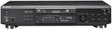 Sony MDS-JE 520 MiniDisc-Deck