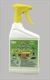 Home & Garden Insect Spray Qt.