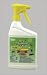 Home & Garden Insect Spray Qt.