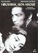 Hiroshima Mon Amour (Audio in French and Spanish)