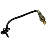 ACDelco AFS105 Oxygen Sensor by ACDelco