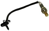ACDelco AFS105 Oxygen Sensor