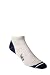 Synthetic Socks - Teko Men's Tekomerino Ultralight Micro Socks, Oatmeal, Large