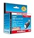 Produkt-Bild: Data Becker 310936 C9 Tintenpatrone f&uuml;r Canon Series schwarz