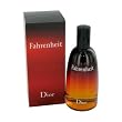 FAHRENHEIT by Christian Dior