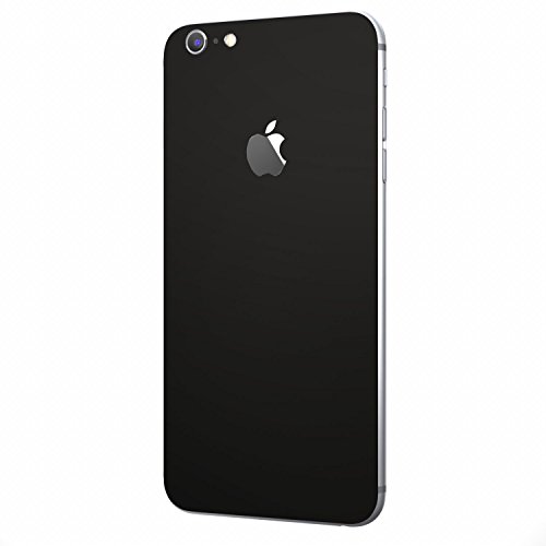 Iphone 6 plus skin / iphone 6s plus skin - sticker deca…