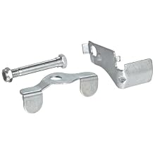 ER Wagner CSRT-FBK142-01 4" Strapbrake Kit