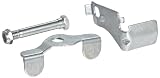 ER Wagner CSRT-FBK142-01 4" Strapbrake Kit