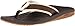 Reef Men's Swellular Cushion Lux Sandal