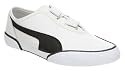 Puma Aqua Mostro