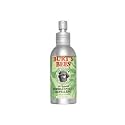 Burt's Bees Herbal Insect Repellent, 4-Ounce Bottle