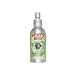 Burt's Bees Herbal Insect Repellent, 4-Ounce Bottle
