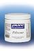 Pure Encapsulations Ribose Powder 250 grams
