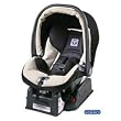 Primo Viaggio Premium Infant Car Seat - Prima Classe Paloma