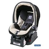 Primo Viaggio Premium Infant Car Seat - Prima Classe Paloma
