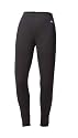 Minus33 100% Merino Wool Base Layer 801 Women's LightWeight Bottoms