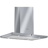 Bosch-Dib09e850-90cm-Insel-Dunstabzugshaube