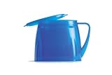 Toys : Steadycup® Maxi Cup & Lid Blue